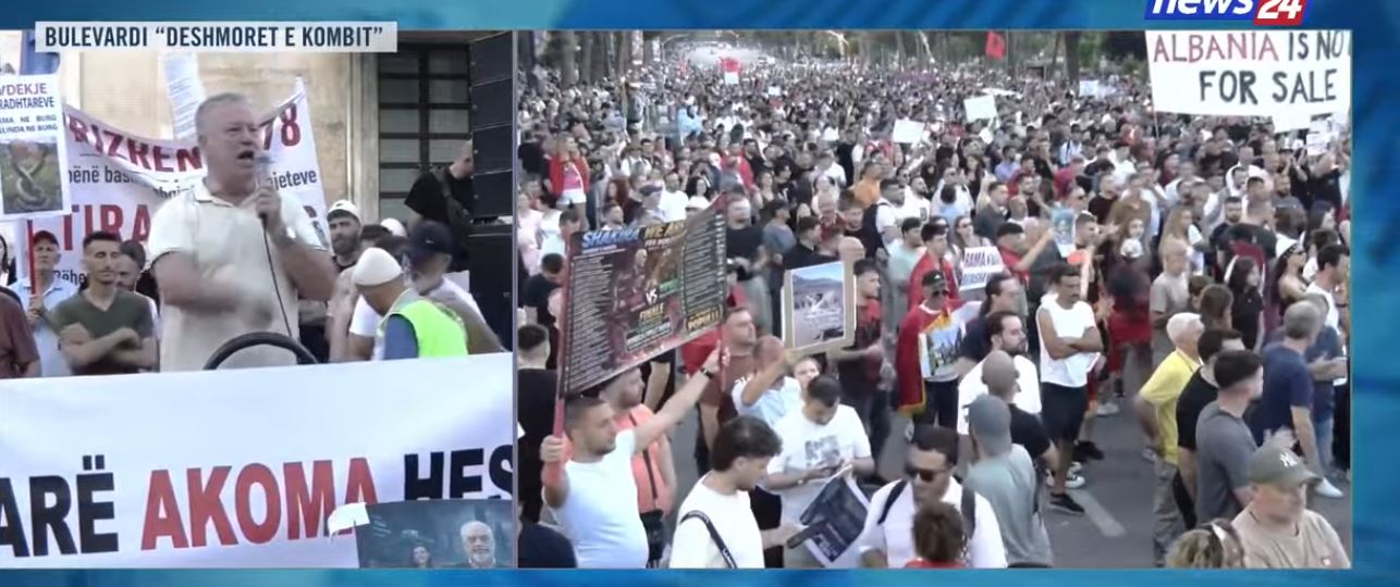 live-mos-te-perseritet-97-diaspora-i-bashkohet-fuqishem-tubimit-masiv-vlora-te-niset-ne-tirane-le-te-me-vrasin-por̷