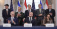 Israel Lebanon Maketa