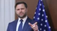 Jd Vance