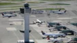 Jfk Airport Ny