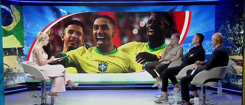 duro-jam-skeptik-per-rikthimin-e-raphinhas-brazili-do-vuaje-ndaj-skocise