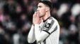Juve Vlahovic