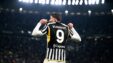 Juve Vlahovic