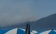 Karaburub