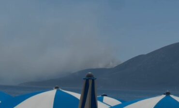 Karaburub