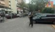 Karcanaj Ne Spak