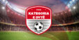 Kategoria E Dyte Nr 1