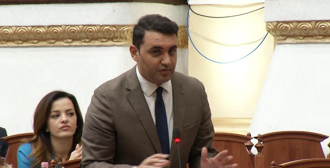 Heqja e non-gratës, Këlliçi: Një padrejtësi e madhe u zhbë, 