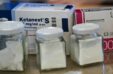 Ketamine