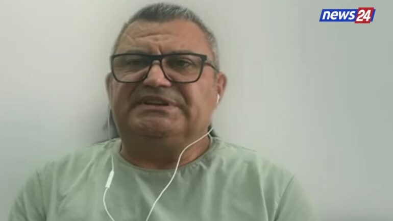 Kikia