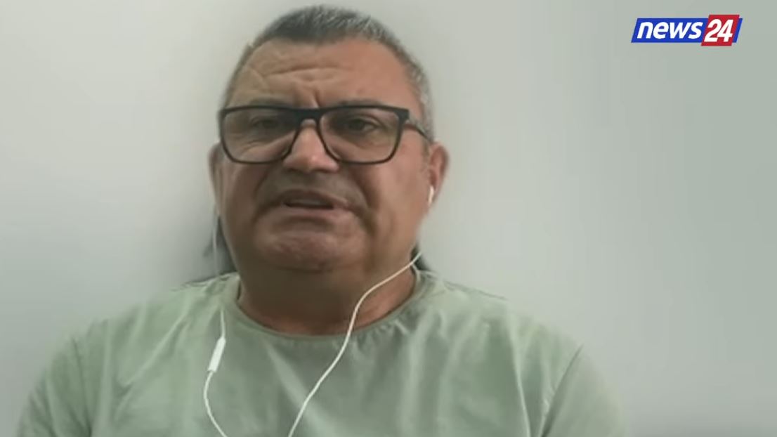  Protesta duhet të ndryshojë qeverinë   Kikia  Detyra e qeverisë tranzitore është reforma e thellë elektorale  Kry   