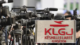 Kl