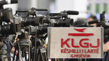 Kl