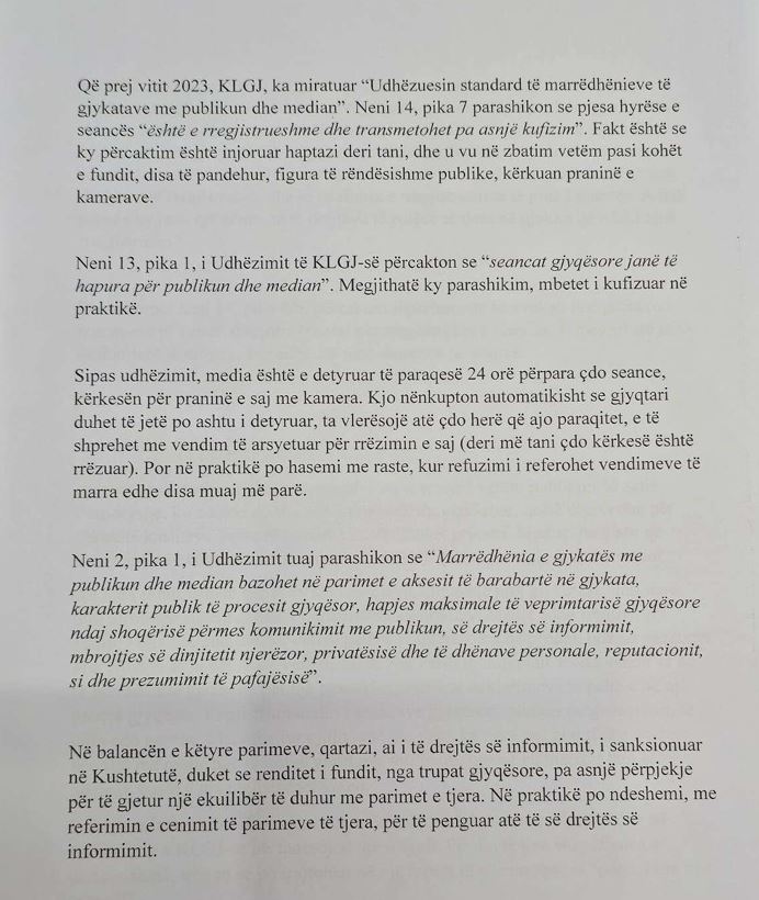 foto galeri 