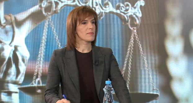 Vila e sekuestruar e Ballukut dhe akuzat e reja të SPAK  Klodiana Lala jep detaje  U paralajmërua në News24  Dëshmitë dhe zbër   