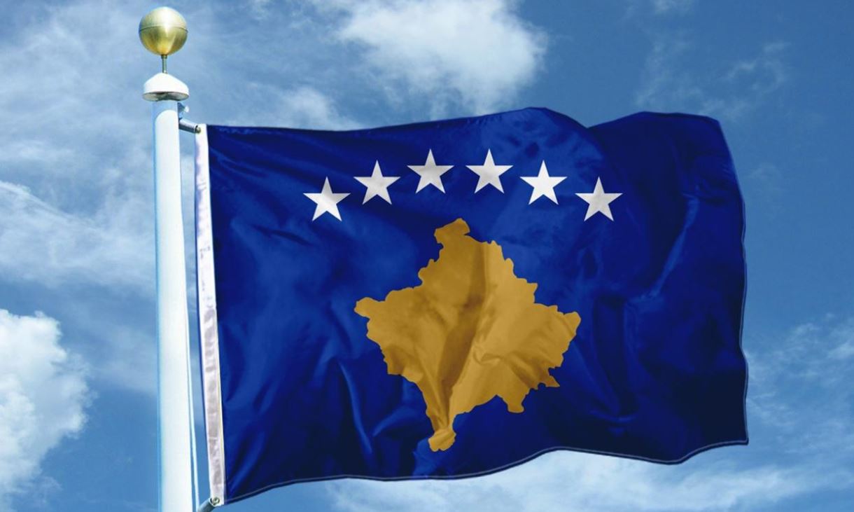Deficiti tregtar i Kosovës thellohet gjatë 2026  Importet rriten më shpejt se eksportet
