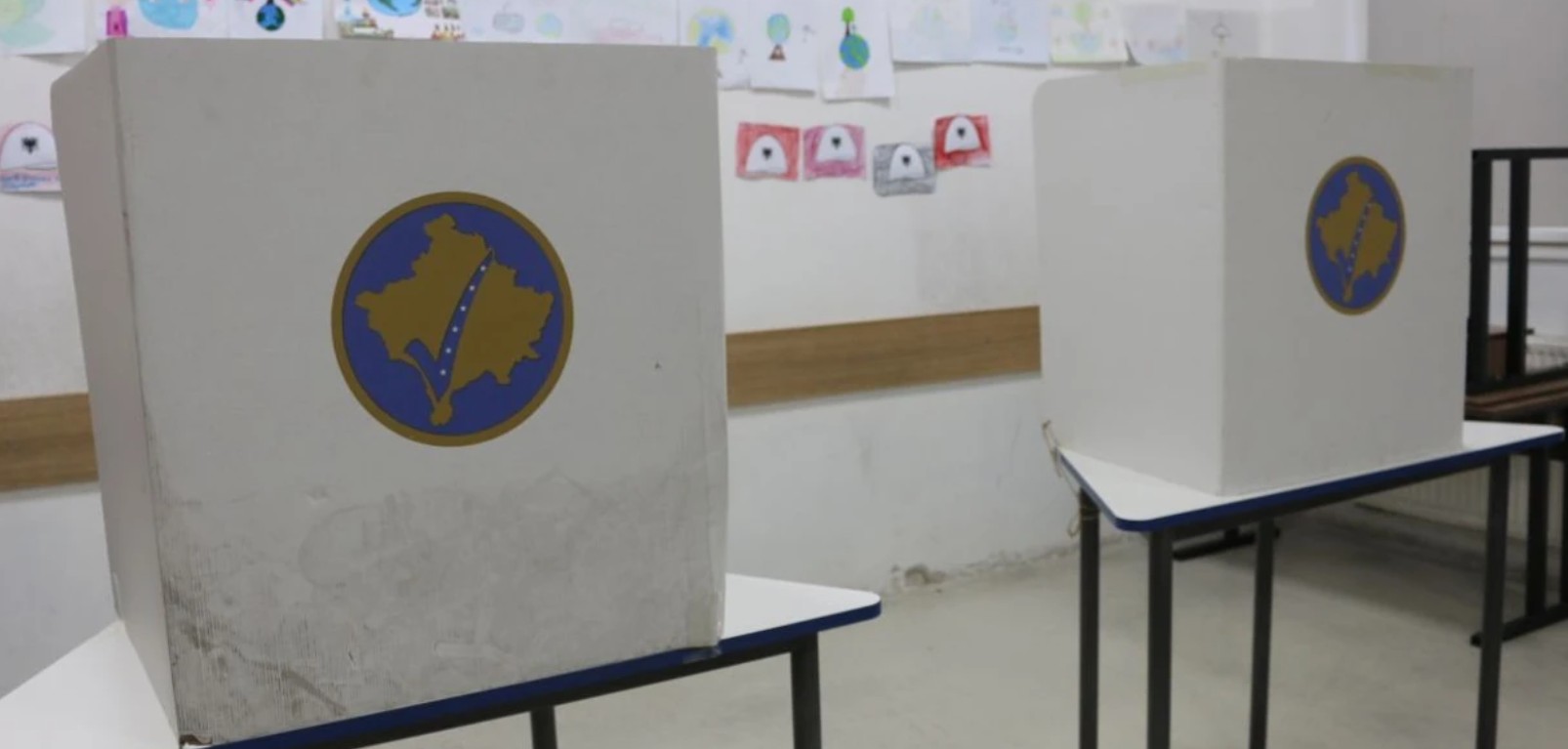 A do të kapërcehet kriza në Kosovë? Opozita e gatshme për ba
