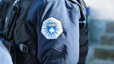Kosove 9