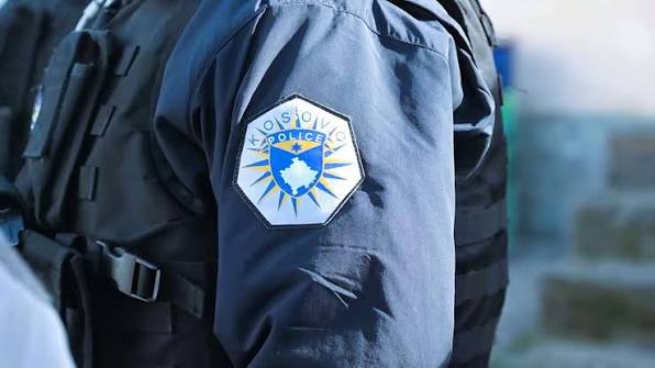 Kosove 9