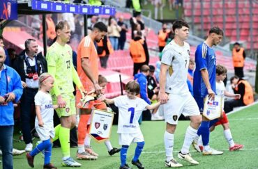 Kosove Ceki (1)