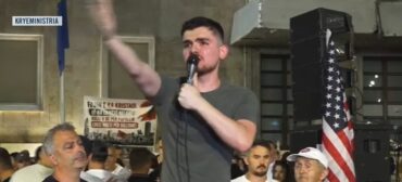 Kryeministiaaaaaaaaaaa