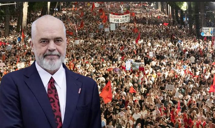 jo-me-tanke-por-me-mbrojtje-digjitale-sheshet-plot-per-doreheqjen-e-rames-kryeministri-u-qahet-europianeve-ne-berlin-na