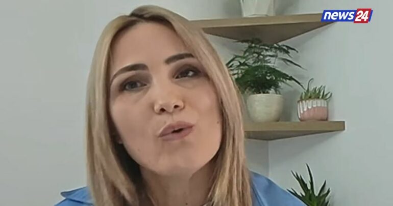 Lamaj