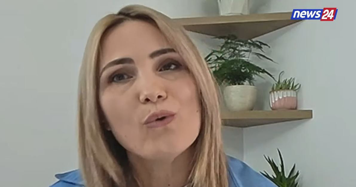 “Po intimidohemi nga grupe politike brenda protestës”/ Aktivistja: Duhet të çrrënjoset e vjetra, kjo protestë ka vrarë frikën