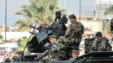 Lebanon Army