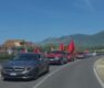 Lezhe