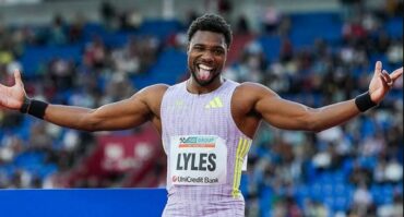 Lyles (1)