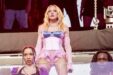 Madonna 2 768x512