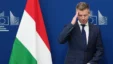 Magyar