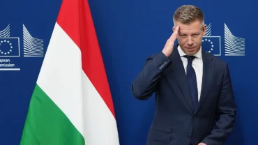 Magyar