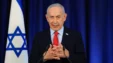 Maketa Netanyahu
