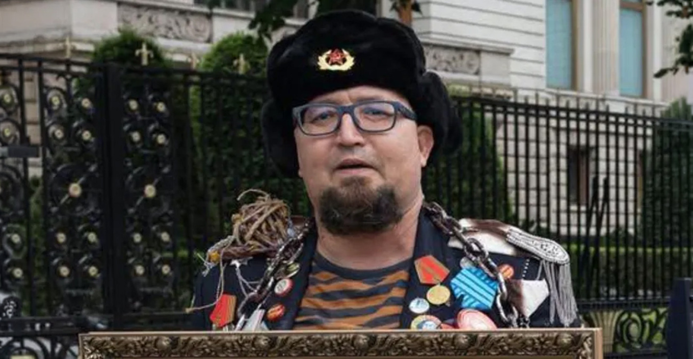 foto galeri 