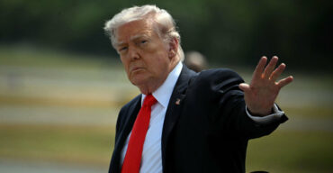 Maketa Trump1