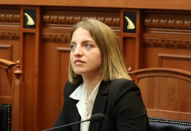 Marjana