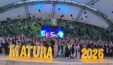 Matura