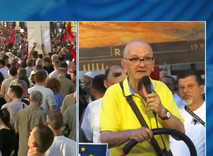 rama-shiti-12-milje-det-butrintin-dhe-vloren-malkaj-te-kalbet-ai-ne-burg-jo-protestuesit