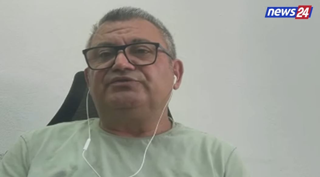 Protesta përmbysi perandorinë e komunikimit të Ramës   Kikia jep arsyet e shthurjes së gjuhës së kryeministrit  Postimet e qe   