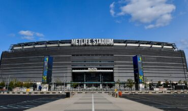 Metlifeee