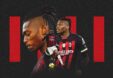 Milan Rafa Leao