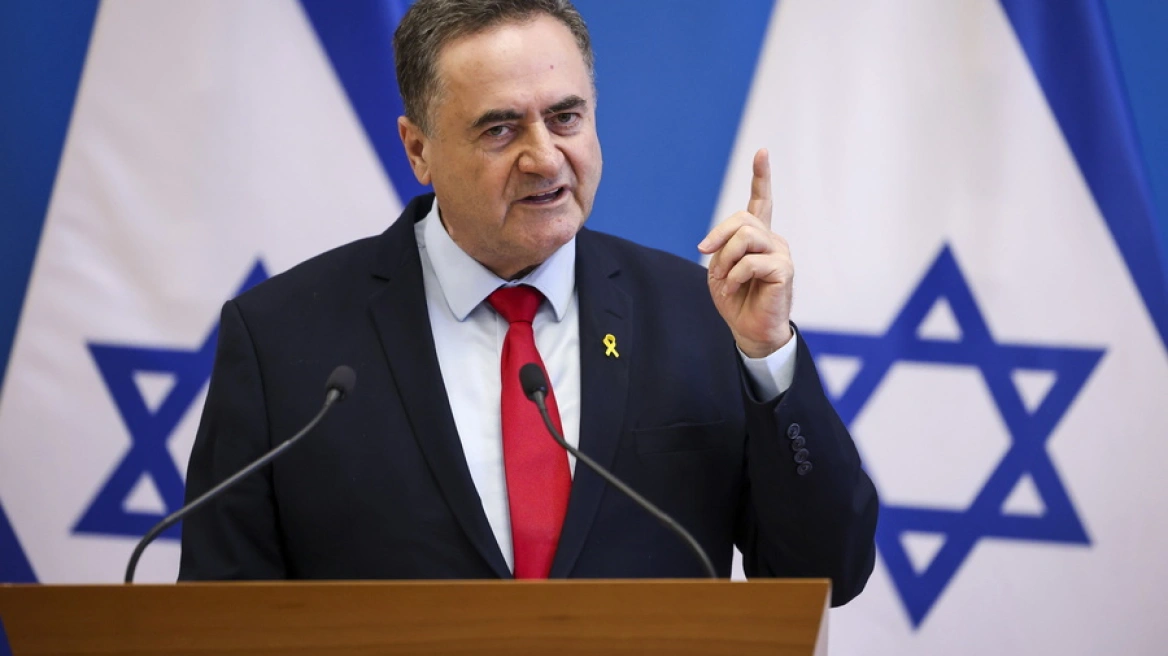 Ministri izraelit i Mbrojtjes  Ne nuk do të tërhiqemi nga Libani  edhe nëse SHBA të na e kërkojnë