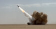 Missiles Mak