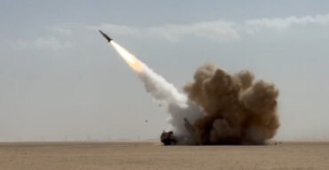 Missiles Mak
