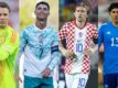 Moshaaa