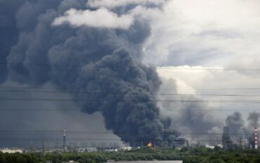 Moska