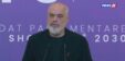 Edi Rama
