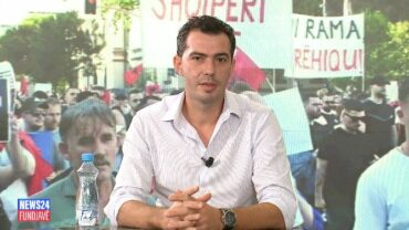 Muratajj